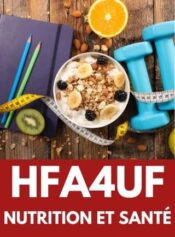 Nutrition et santé, 12e année image 