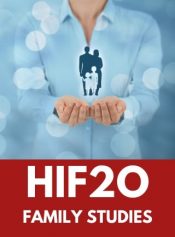 Grade 10 Individual and Family Living image 