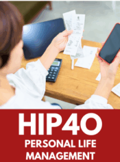 Grade 12 Personal Life Management image 