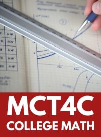 Grade 12 Mathematics for College Technology image