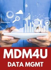 Grade 12 Mathematics of Data Management (Upgrade) image 