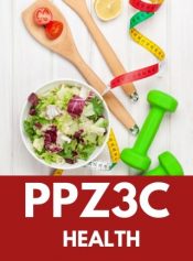 Grade 11 Health For Life image