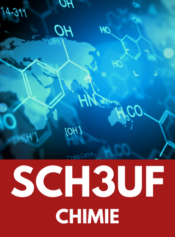 Chimie 11e année image 