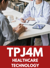 Grade 12 Healthcare Technology image 