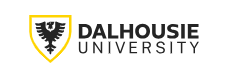 Dalhousie University