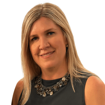 Ms. Chevalier | Math and Science Teacher