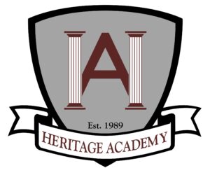 Heritage Academy