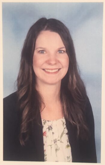 Ms. Stitt | Humanities