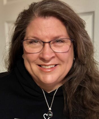 Ms. Haskill | Business Teacher