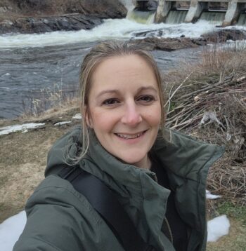 Mme. Schubert | French Teacher