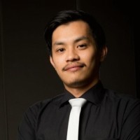 Mr. Rosales | Software Developer