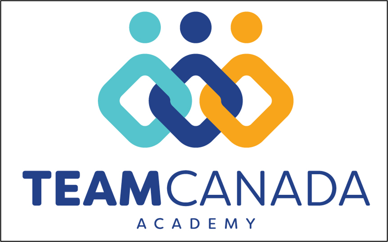 Team Canada Academy
