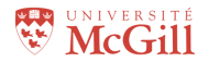 McGill Universite