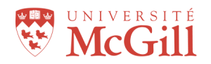 McGill University