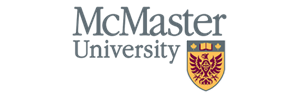 McMaster University