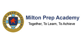 Milton Prep Academy