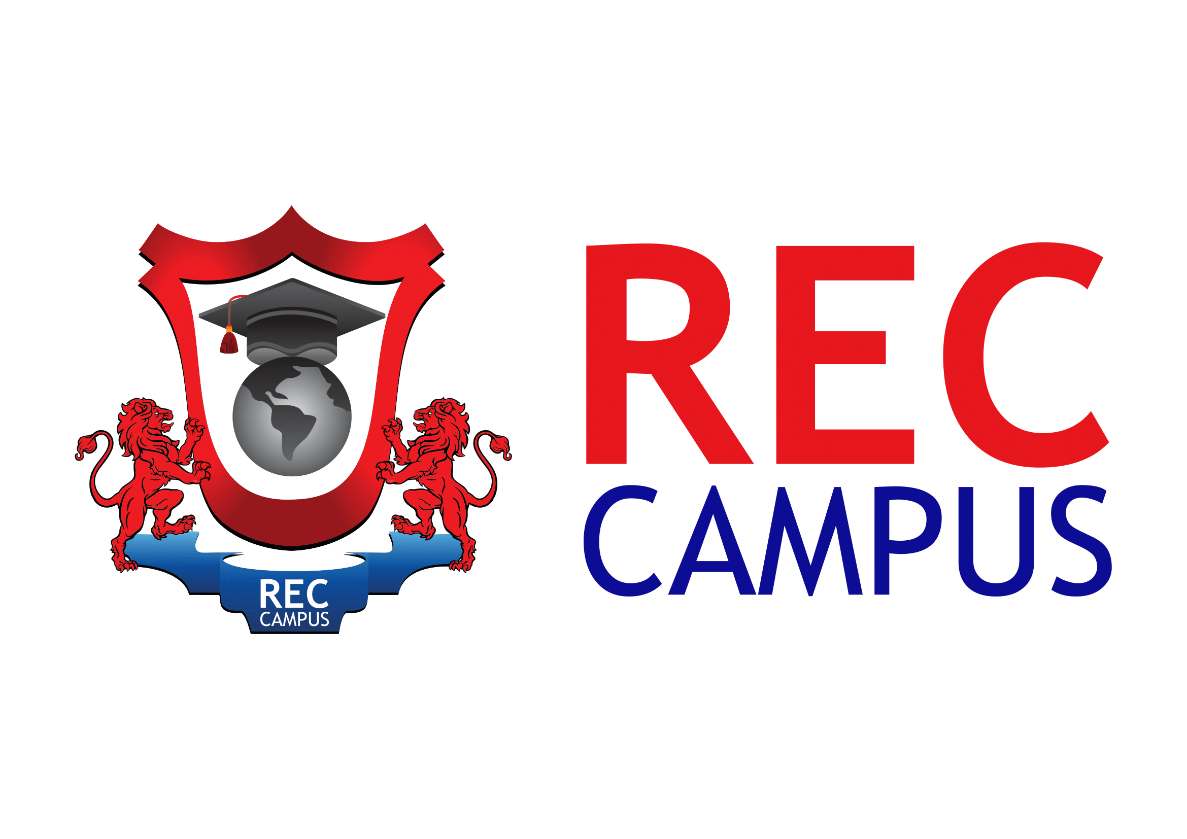REC Campus