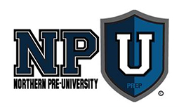 Northern Pre-University (NPU)