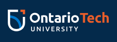 Ontario Tech University