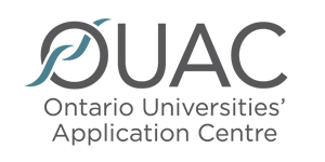 OUAC LOGO