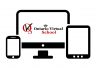 Learn at Home with Ontario Virtual School | OVS