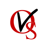 OVS Logo
