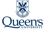 Queen’s University