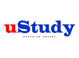 uStudy Learning Centre