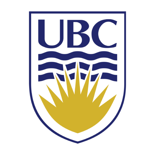 ubc