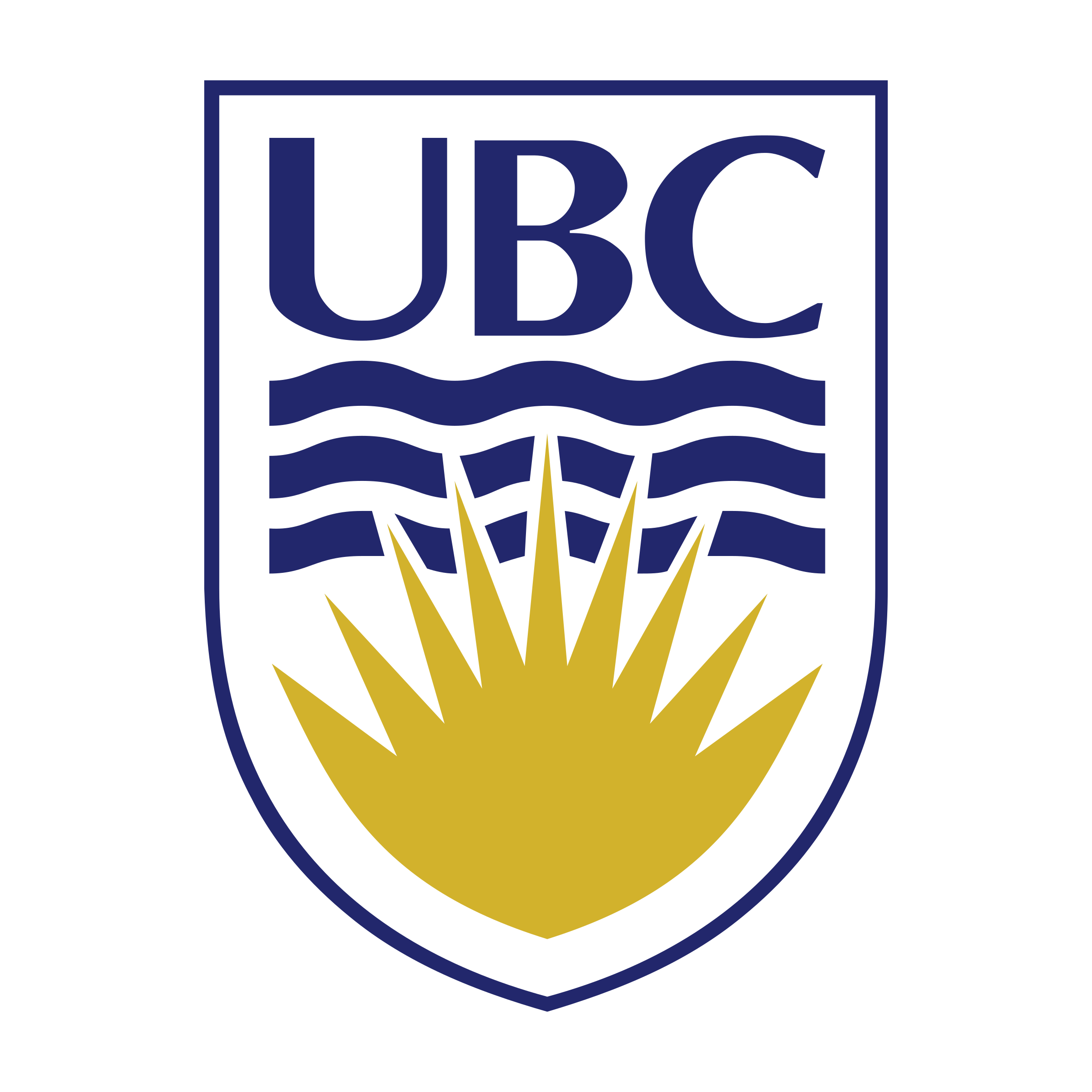 ubc