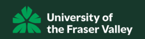 University of the Fraser Valley