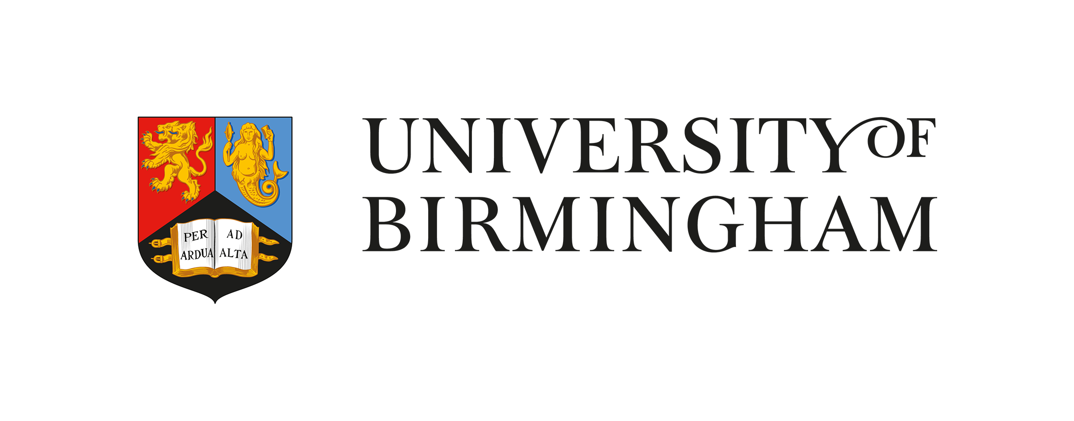 University of Birmingham