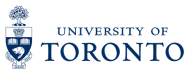 University of Toronto