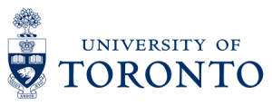 University of Toronto