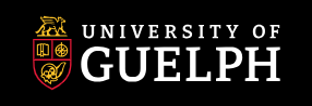 University of Guelph