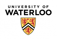 University of Waterloo