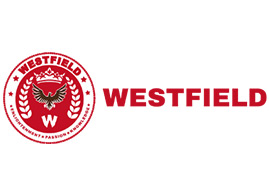 Westfield Secondary School