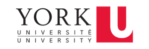 York University