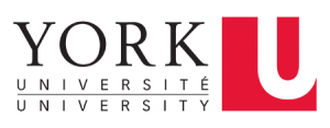 york-university