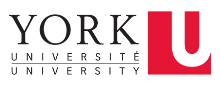 york-university